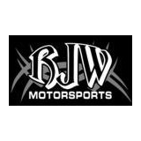 Rjw CO - Manufacturer in Cincinnati