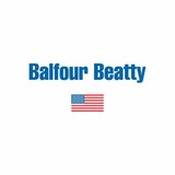 Balfour Concord - Home Builders & Building Contractors in Cleveland
