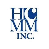 HCMM Inc., Columbia Road, Loveland, OH - Other in Loveland