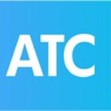 Around the Clock Answering - Telemarketing & Call Centers in Cincinnati