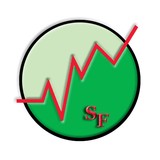 Stroia Financial LLC - Financial Services in Canton
