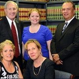 Pomerantz & Crosby Co L P A - Other in Beachwood