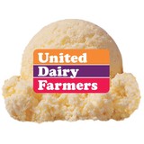 United Dairy Farmers - Grocery/Supermarket in Columbus