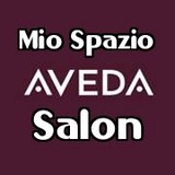 Mio Spazio Salon - Other in Bay Village