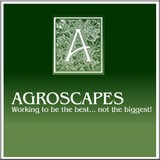 Agroscapes - Landscaping in Lancaster