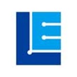 Loeb Electric CO Inc - Wholesale in Columbus