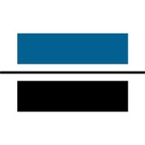 Afocus Government Solutions LLC - Business Consulting in Columbus