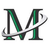 Moore Accounting - Accountants in Columbus