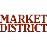 Market District - Grocery/Supermarket in Columbus