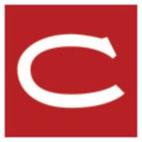 Canton Drop Forge - Manufacturer in Canton