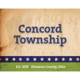 Concord Twp Zoning Inspector - Other in Delaware