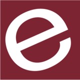 Elite Technology Solutions - Other in Beachwood
