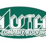 Muth & CO Roofing - Roofing in Westerville