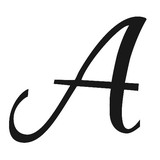 Andreas Furniture - Furniture Stores in Sugarcreek
