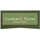 Charles C Young Funeral Home - Funeral Services & Cemeteries in Fairfield