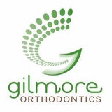 Gilmore Jeffrey L DDS - Dentists in Athens
