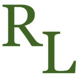 County Of Brown - Other in Russellville