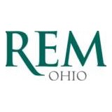 Rem Ohio Inc - Other in Amherst