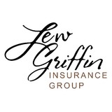 Lew Griffin Insurance - Insurance in Columbus
