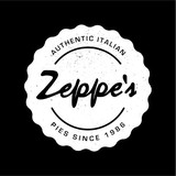 Zeppes Pizza - Pizza in Mentor
