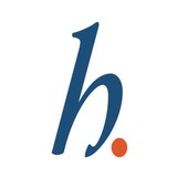 The Halley Consulting Group LLC - Business Consulting in Dublin