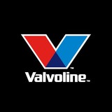 Valvoline Instant Oil Change - Home Security Systems in Avon