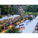 Smitty's BBQ & Catering - Restaurants in Columbus