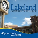 Lake County Community College District - Other in Painesville