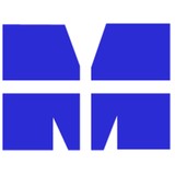 Mills Electric Ltd - Other in Waynesville