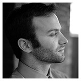 Erik Wallace - Software Development in Cincinnati