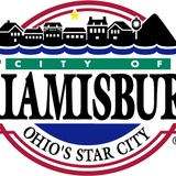 City Of Miamisburg - Other in Miamisburg