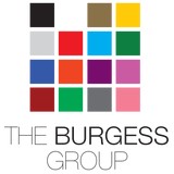 The Burgess Group Inc - Business Financial Consultants in Delaware