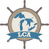 Lake Carriers Assn - Other in Rocky River