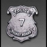 Ticket Board Inc - Other in Olmsted Falls