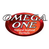 Omega Sea Ltd - Other in Painesville