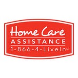Home Care Assistance of Cleveland - Other in Solon