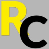 Rental Corral - Other in Alliance