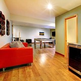 Handyman Guys Inc - Handyman in Columbus