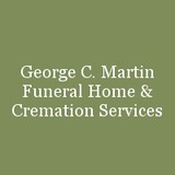 Falkerth John - Funeral Services & Cemeteries in Dayton