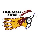 Holmes Tire LLC - Other in Millersburg