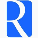 Ray Insurance Inc - Insurance in Columbus