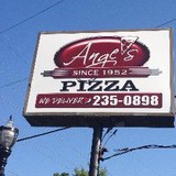 Ange's Pizza - Pizza in Powell
