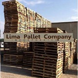 Lima Pallet CO - Manufacturer in Lima