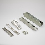 Cutting Dynamics Inc - Other in Avon