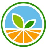 Precision Ag Services - Other in Wauseon