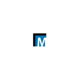 Mc Dougall Marketing Service - Advertising in Dayton
