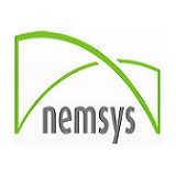 Nemsys Inc - Business Consulting in Toledo