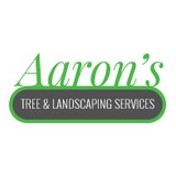 Aaron's Tree & Landscpg Service - Tree Services in Dayton