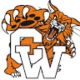 Southington Elementary School - Other in Southington