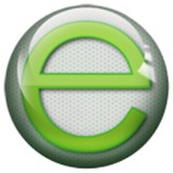 Espire Marketing - Marketing in Columbus